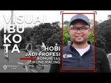Hobi Mahal Drone Racing yang Membuat Kecanduan