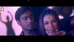 Jab Ishq Da Gunjal Song-Jo Samne Hai Jo Dikhta Hai-Deewane Movie 2000-Ajay Devgan-Mahima Chaudhry-Jaspinder Narula-WhatsApp Status-A-Status