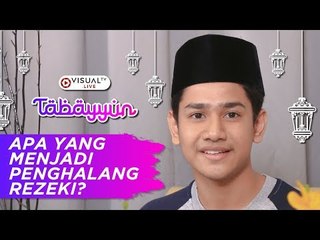 Bekerja dari Pagi hingga Malam, tetapi Rezeki Tidak Bertambah, Mengapa?