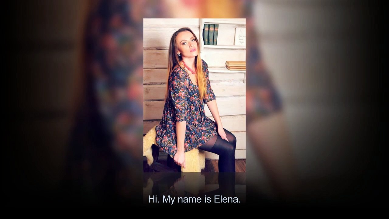 How to tell if your ex is dating someone else