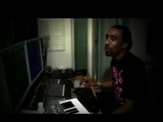 Mefie toi feat relax dji apollo j nyre seven grain dkaf 16ar