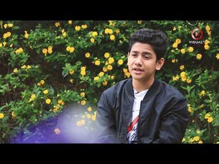 Ganteng juga Merupakan Ujian - Tabayyun bersama Syakir Daulay