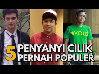 Menjadi Fashion Stylist, Ini Kabar Penyanyi Cilik Pria yang Populer di Era 90-an