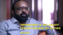 Truweight Success Stories- Anand wonder story of surviving Diabetes
