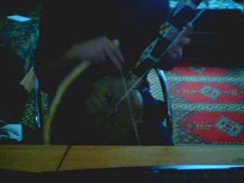 chleuh ribab hamid tabaamrant bnat oudaden