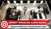 Penjualan Jersey Cristiano Ronaldo Tembus Hampir Rp 1 Triliun Rupiah