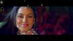 Jab Ishq Da Gunjal Song-Jab Ishq Da Gunjal Pad Jaye-Deewane Movie 2000-Ajay Devgan-Mahima Chaudhry-Sukhwinder Singh-WhatsApp Status-A-Status