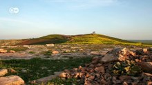 Secrets of the Stone Age (1 of 2)