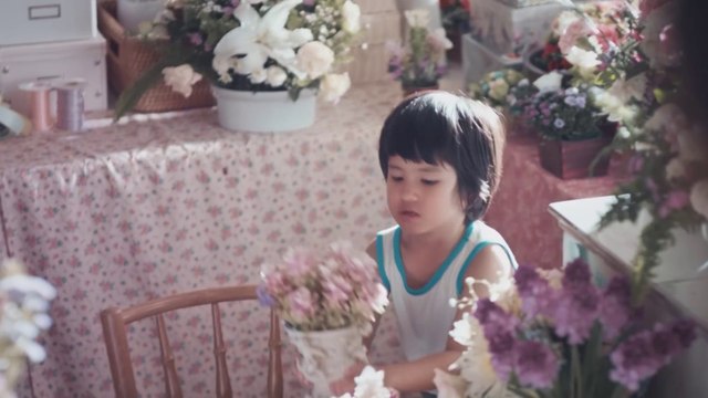 Shark Tank Việt Nam Mùa 2 Tập 4 Bún Nguyễn Bính Gọi Vốn 8 Triệu USD Với Tham Vọng Bá chủ Thế Giới