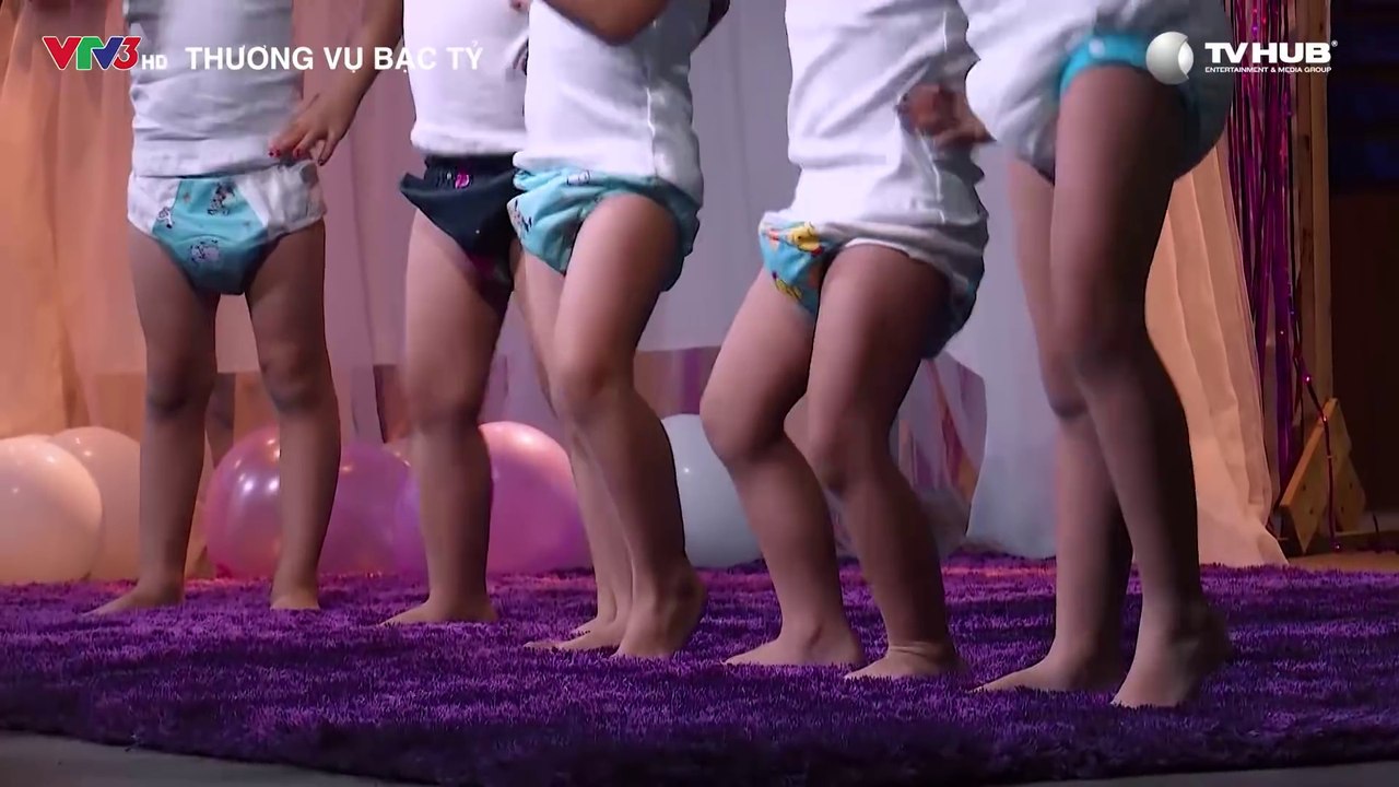 Shark Tank Việt Nam Mùa 2 Tập 4 Sản Phẩm Khiến Các Bà Mẹ Mỹ Phát Cuồng Liệu Có Tiềm Năng Tại Việt Nam?