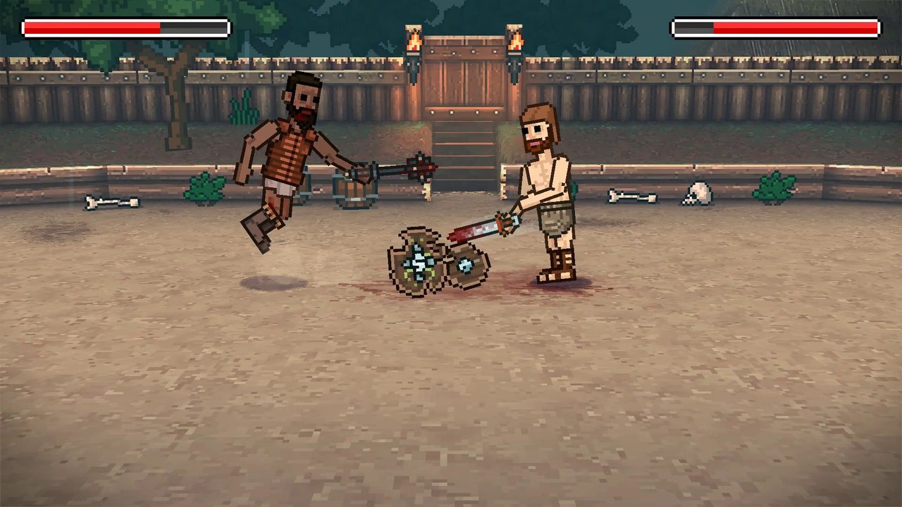 пиксельные гладиаторы игра. 2. Gladihoppers мод. игра gladihoppers. Gladihoppers мод.