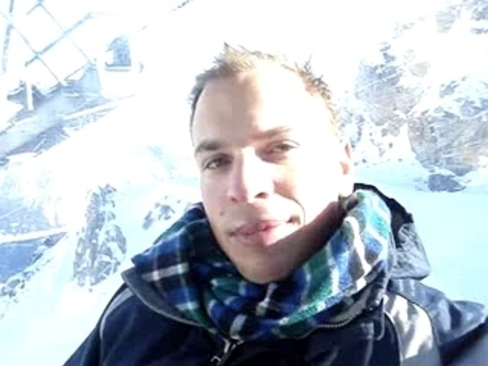 nico CHICO