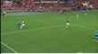 Luciano Vietto Goal HD - Atl. Madrid 1-0 Arsenal 26.07.2018