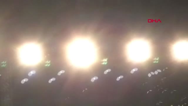 Sunucunun Uyarısıyla Çılgına Dönen Gülşen: ''Pardon Siz Ne Dediniz?''