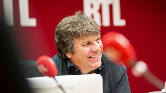 RTL chez Vous du 26 07 2018