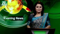 NTV Evening News | 26 July, 2018