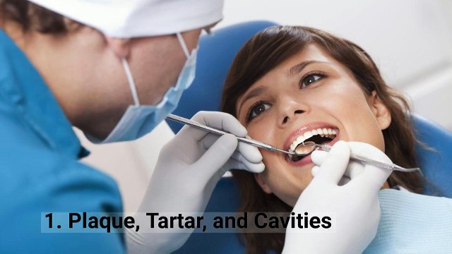 Find a Dentist or Dental Office Near You - Biscayne Dental Center