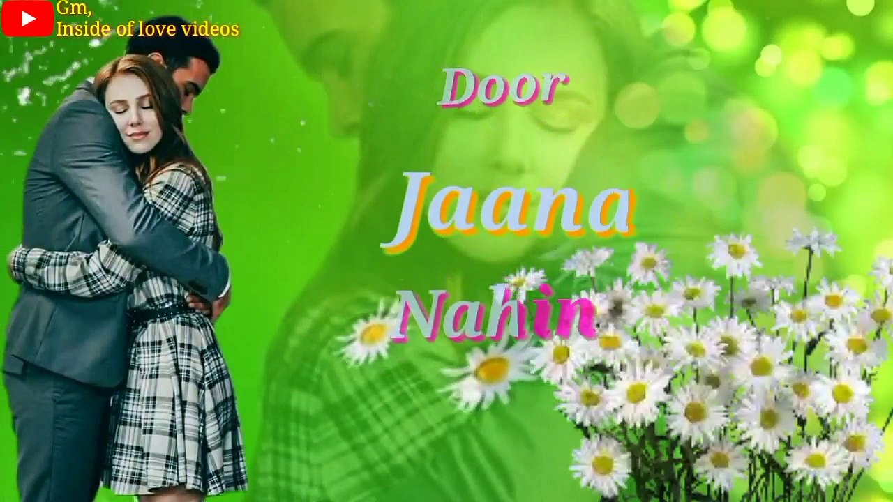 Video ðŸ’šforðŸ’œðŸ’œ whatsappâ¤ï¸â¤ï¸ statusðŸ’š __ NewðŸ’œðŸ’œðŸ’œ loveðŸŒ¹ songðŸ’œðŸ’œðŸ’œ __â˜˜ï¸ðŸ’˜â˜˜ï¸ Jitni Daffa ðŸ’œðŸ’šðŸŒ¹
