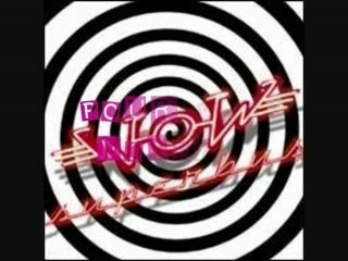 SUPERBUS-VOTE album sur dailymotion et sur le site ...