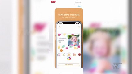 Next - Apps of the day - 25 Korrik 2018 - Show - Vizion Plus