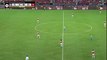 Emile Smith-Rowe SUPER Goal HD - Atl. Madrid 1-1 Arsenal 26.07.2018