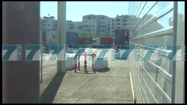 NUK NDRYSHON MASA PER TE ARRESTUARIT E «TOYOTAS» - News, Lajme - Kanali 7