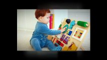 Montessori Preschool Kindergarten NJ | springdalemontessori.com