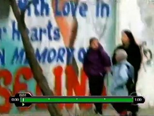 NYPD Blue S09E11  Humpty Dumped