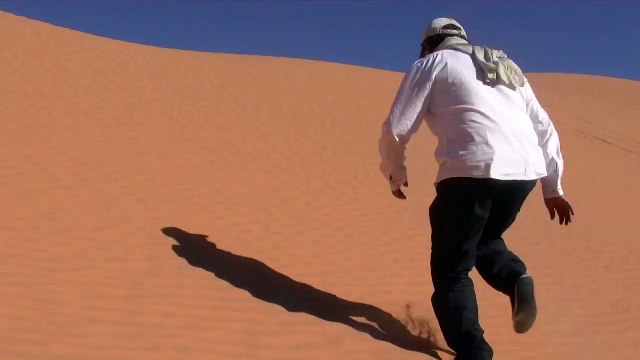 Clip mixité des métiers 72h 2017