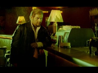 Emilio - Szállj, Csak Szállj!