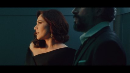 Abeer Nehme - Waynak