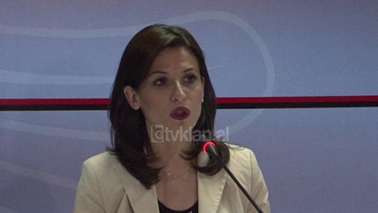 MD: Vettingu nuk ka kthim pas