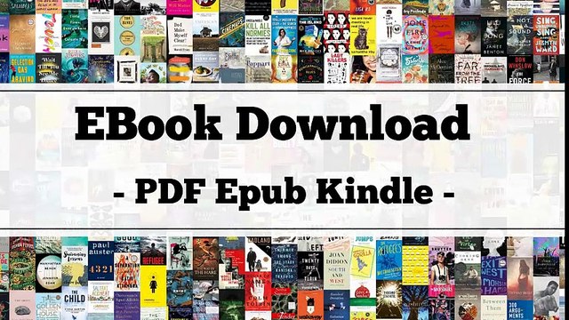 [P.D.F D.o.w.n.l.o.a.d] Fundamentals of Nursing Care 2e