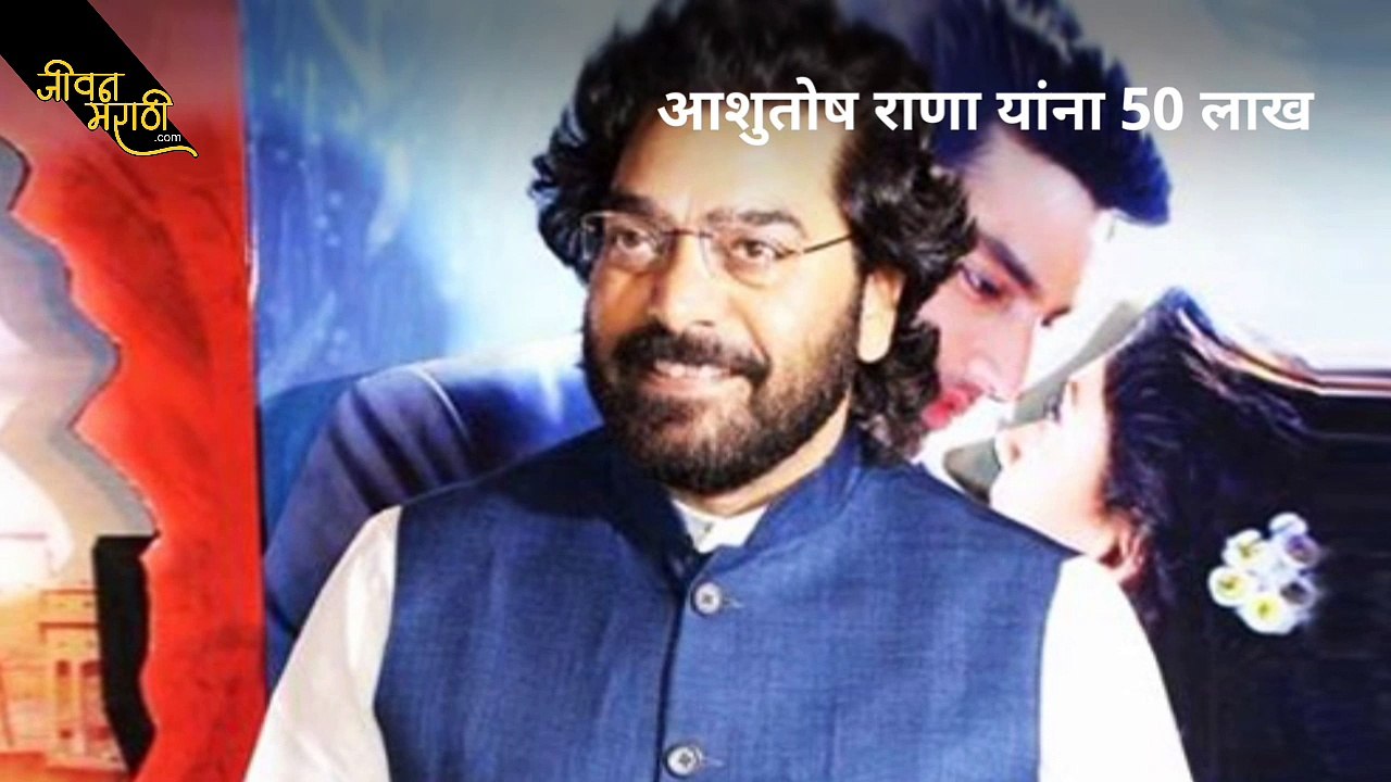 जान्हवीला आपल्या पहिल्या सिनेमासाठी कित्ती मानधन मिळाले हे जाणून घेण्याची उत्सुकता अनेकांना असेल.