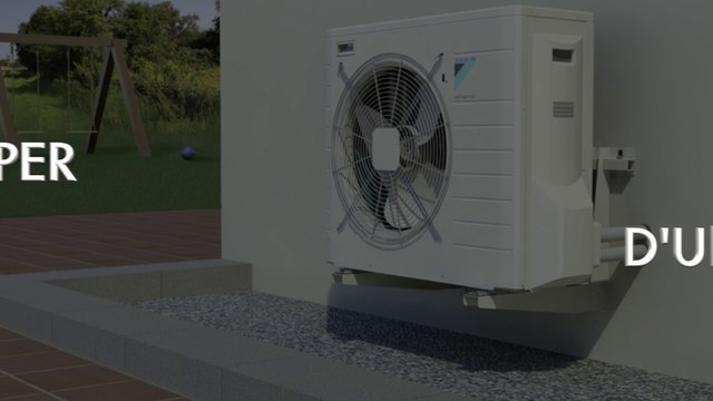 Installer une pompe à chaleur grâce aux CEE - Fédération Habitat Écologique