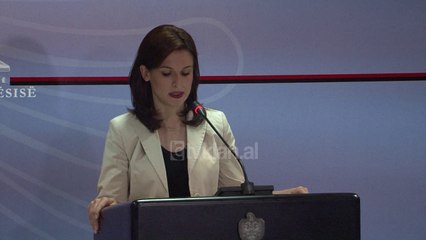 MD: Vettingu nuk ka kthim pas