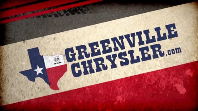 Cheap oil change Greenville, TX | Diesel oil change Greenville, TX