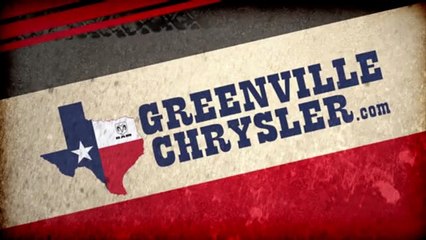 Cheap oil change Greenville, TX | Diesel oil change Greenville, TX