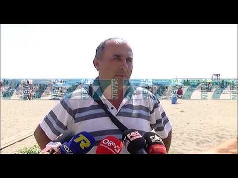 PUSHUESIT BRAKTISIN SHENGJININ - News, Lajme - Kanali 8