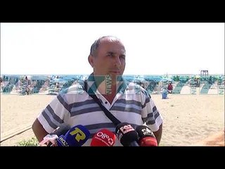 PUSHUESIT BRAKTISIN SHENGJININ - News, Lajme - Kanali 8