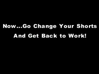 Pub voiture, fait peur