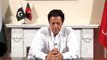 Imran Khan Victory Speech Today - Prime Minister PTI Imran Khan First Speech After Wining Elections 2018