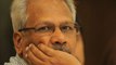 Mani Ratnam Was Admitted In Hospital In Chennai