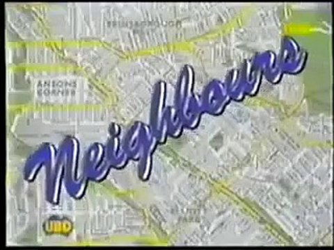 Neighbours Episode 1420