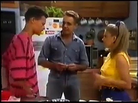 Neighbours Episode 1422
