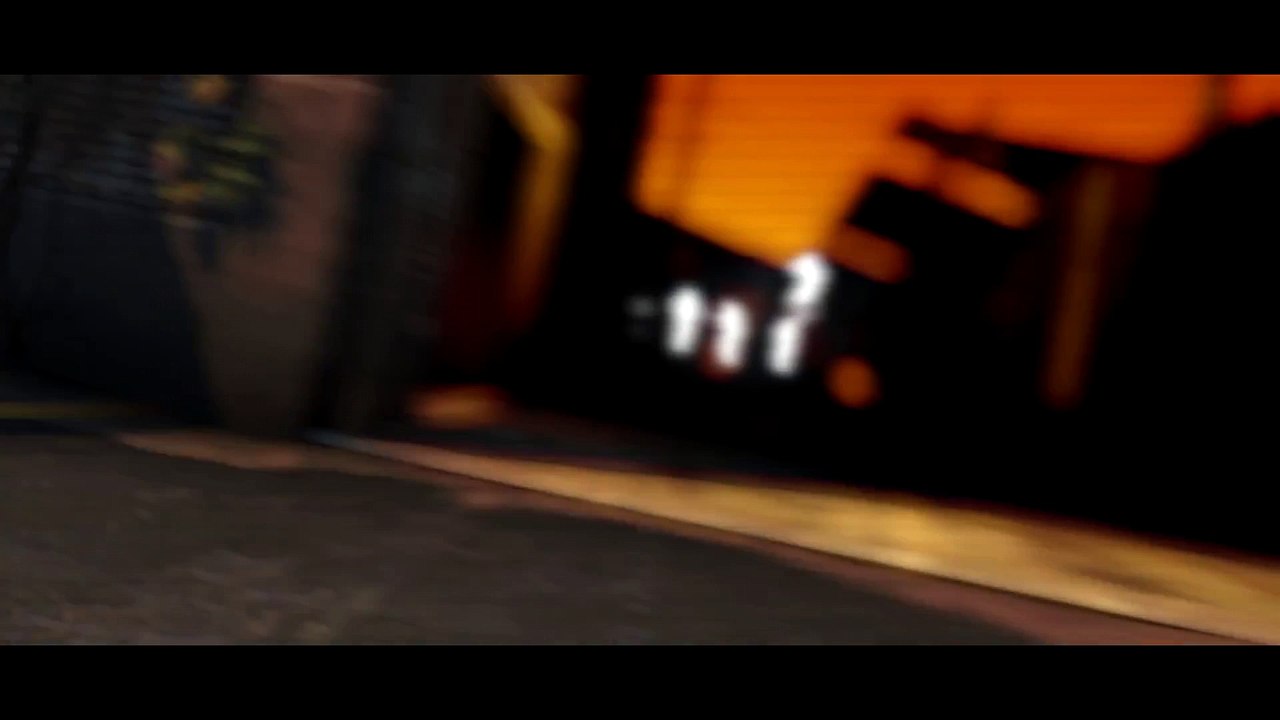 Call Ya Back #CSGO
