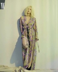 & 《울진출장샵ヘ》울진강추#(카톡:KN39 울진콜걸샵 KAN32.NET)ヰ ＃일반인출장안마(강추)＃여대생출장만남＃울진콜걸만남＃울진출장업소＃울진출장샵강추＃울진모텔출장강추＃울진출장샵후기＃울진콜걸샵추천＃울진출장샵추천＃울진출장마사지ヰ