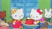 Hello Kitty  Mom Loves Me After All  new  2018