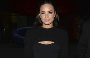 Demi Lovato fired sober coach before suspected overdose