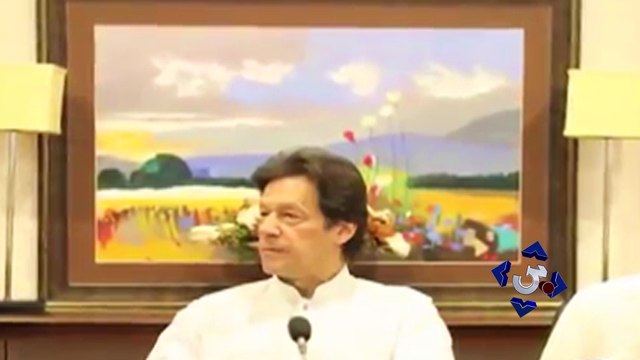 PTI Ki Fatah K Badd Hukumat Sazi Ka Faisla